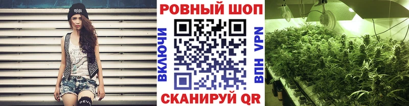 Цена Ревда Гашиш Alpha-PVP МЕФ COCAIN