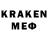 Лсд 25 экстази кислота Tamerlan myrzakulov
