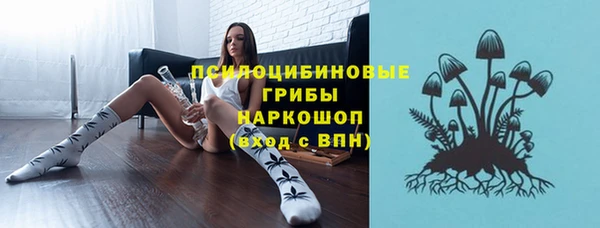 бутират Алзамай
