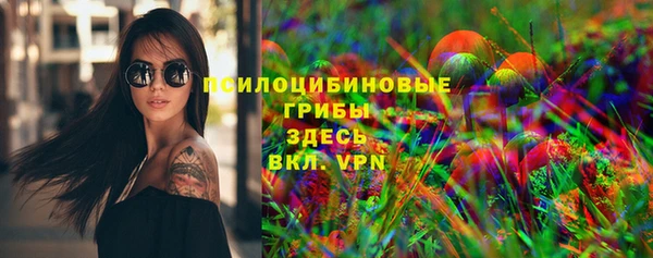 метамфетамин Алексеевка