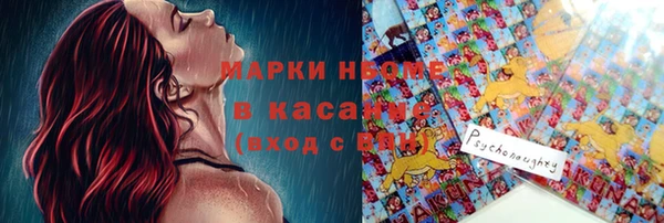амф Алексин